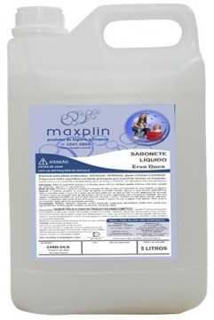 57 sabonete liquido erva doce soft 5 lt copiar